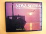 Nova Scotia The Lighthouse Route and the Annapolis Valley
