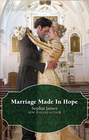 Marriage Made in Hope