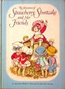 The Adventures of Strawberry Shortcake and Her Friends