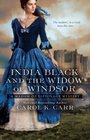 India Black and the Widow of Windsor (Madam of Espionage, Bk 2)