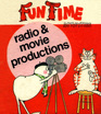 Radio  Movie Productions