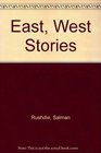 East West Stories