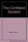 Confident Student Fifth Edition And Portfolio Cdrom