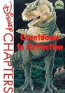 Countdown to Extinction