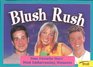 Blush Rush Your Favorite Stars' Most Embarrassing Moments