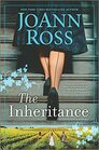 The Inheritance A Novel
