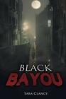 Black Bayou