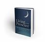 Living in the Presence A Jewish Mindfulness Guide to Everyday Life