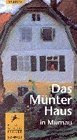 Das Mnter Haus in Murnau