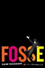 Fosse