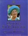 Debrett's Queen Elizabeth the Queen Mother