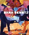 Dana Schutz