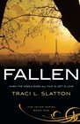 Fallen (After) (Volume 1)