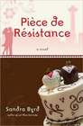 Piece de Resistance (French Twist, Bk 3)