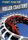 Roller Coasters