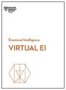 Virtual EI