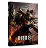 Codex Orks