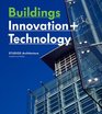 Buildings Innovation  Technology STUDIOS Architecture