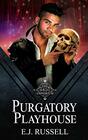 Purgatory Playhouse