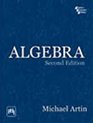 Algebra Second Edition