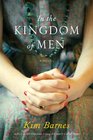 In the Kingdom of Men