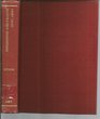 Fairy Tales Legends and Romances Illustrating Shakespeare and Other Early English Writers Illustrating Shakespeare and Other Early English Writers  Dissertations 1 on Pigmies 2 on Fairies