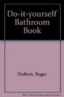 Diy Bathroom Book