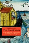 The Creationists From Scientific Creationism to Intelligent Design Expanded Edition