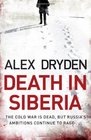 Death in Siberia