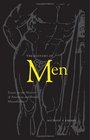 The History Of Men Essays On The History Of American And British Masculinities