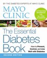 Mayo Clinic Essential Book of Diabetes