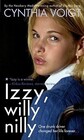 Izzy WillyNilly