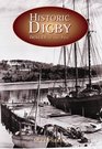 Historic Digby