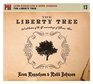 The Liberty Tree A Celebration Of The Life and Writings Of Thomas Paine