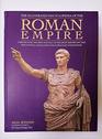 The Illustrated Encyclopedia of the Roman Empire