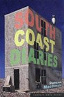 South Coast Diaries