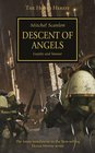 Descent of Angels (The Horus Heresy)