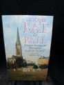 Beyond Bat and Ball Eleven Intimate Portraits