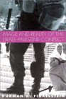 Image and Reality of the IsraelPalestine Conflict