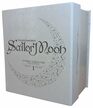 Sailor Moon  Manga Box Set 1