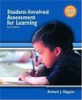 StudentInvolved Assessment FOR Learning
