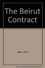 The Beirut Contract