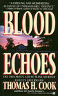 Blood Echoes: The Infamous Alday Mass Murder and Its Aftermath