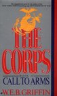 Call to Arms (Corps, Bk 2)