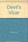 Devil's Vicar