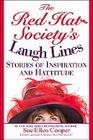 The Red Hat Society's Laugh :Lines