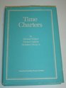 Time charters