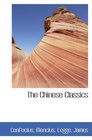 The Chinese Classics