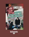 Angelina Jolie Goodwill Ambassador for the United Nations