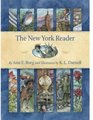 The New York Reader
